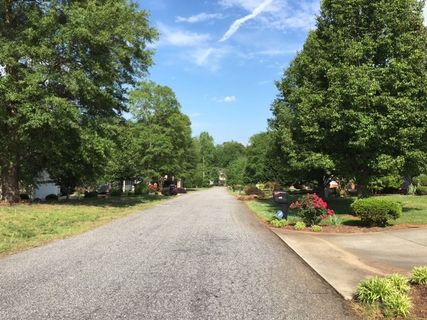 Lot 44 Canebrake Drive