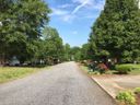 Lot 44 Canebrake Drive sold home in Anderson, SC