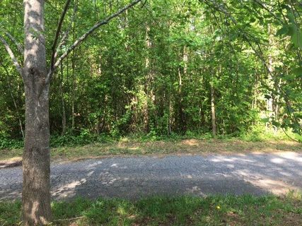 Lot 18 Canebrake Drive