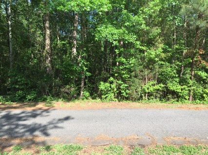 Lot 17 Canebrake Drive