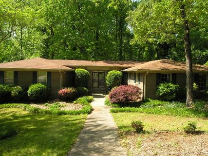 93 Brookwood Drive