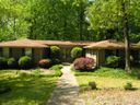 93 Brookwood Drive sold home in Clemson, SC