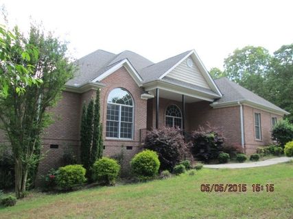 105 Bluffton