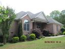 105 Bluffton sold home in Belton, SC