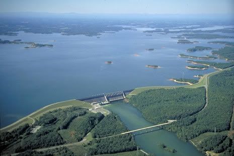 803 Long Point Drive Lot 47 Long Point Dr. Con