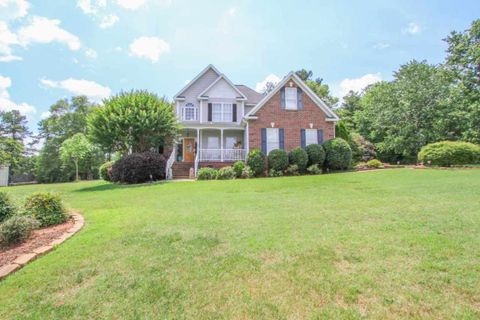 100 Homestead Drive