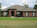 121 Baybrooke Lane sold home in Anderson, SC