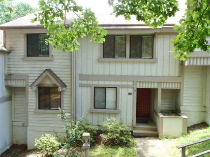 Previously sold for $85,000