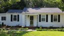 862 Greenville Street sold home in Pendleton, SC