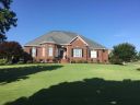 105 Grassy Knoll Way sold home in Anderson, SC