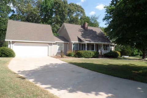 1005 Colleton Court