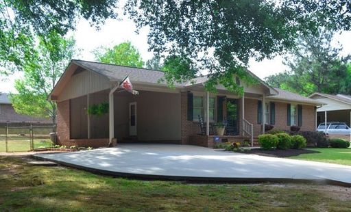1118 Gilreath