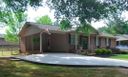 1118 Gilreath sold home in Anderson, SC