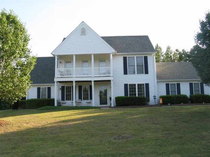 128 Haynie Drive sold home in Haynie Place, Belton, SC