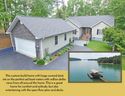 149 Pine Knoll Road sold home in Fair Play, SC