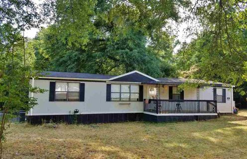 1212 Pearl Harbor Way sold home in Manley Acres, Anderson, SC