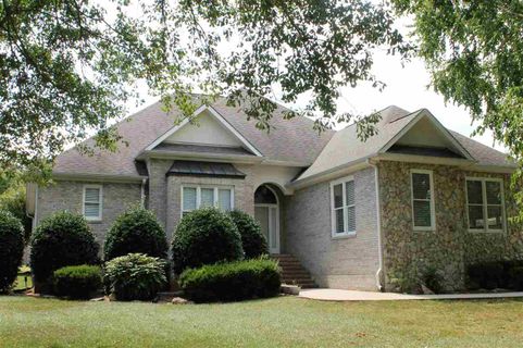 105 Garden Gate sold home in Garden Gate, Anderson, SC