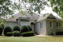 105 Garden Gate sold home in Anderson, SC