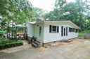 114 Beaver Lane sold home in Townville, SC