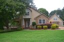 206 Frances Cannon Drive sold home in Anderson, SC