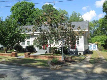 Previously sold for $119,900