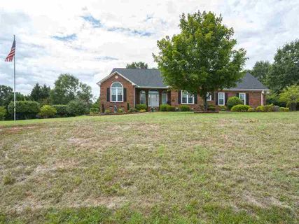 504 Hopewell Ridge