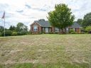 504 Hopewell Ridge sold home in Anderson, SC