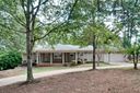 20 Edwards Mill Road sold home in Taylors, SC