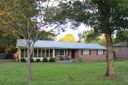 407 Andrew Pickens Drive sold home in Seneca, SC