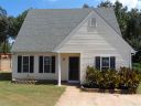 314 Weeping Willow Drive sold home in Seneca, SC