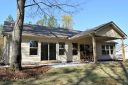 216 Bay Ridge Drive sold home in Townville, SC