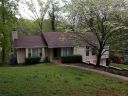 110 Shorecrest sold home in Seneca, SC