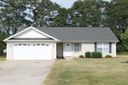 211 Turkey Trot Road sold home in Williamston, SC