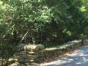 00 Capps Rd & East Lakeshore sold home in Fair Play, SC