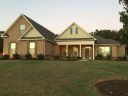 211 Vinings Crossing sold home in Belton, SC