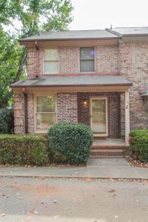 104 Fairway Drive Unit 1