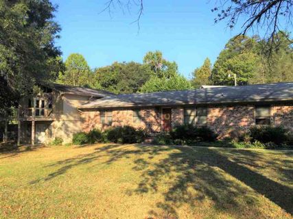 Previously sold for $138,500