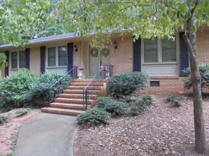 108 Hartford Court