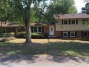 120 Treaty Street sold home in Seneca, SC