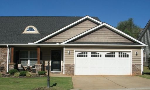 45 Hillsborough Drive