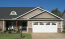 45 Hillsborough Drive sold home in Anderson, SC