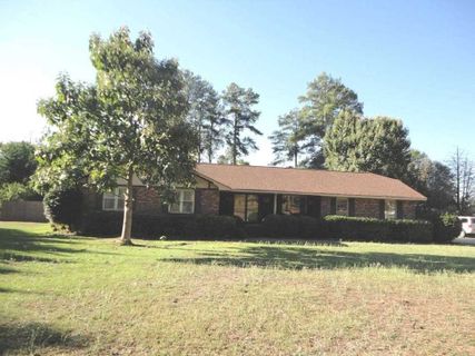 209 Mar Mac Road sold home in Mar-Mac Acres, Anderson, SC