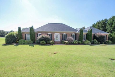 4001 Weatherstone Way