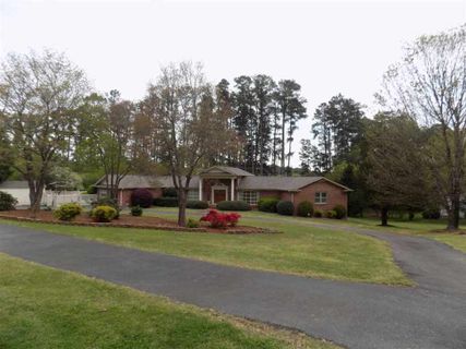 418 Arcadia Drive