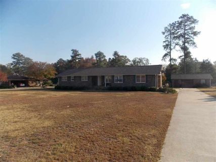 205 Mar Mac sold home in Mar-Mac Acres, Anderson, SC