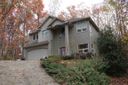 141 Bay Drive sold home in Fair Play, SC