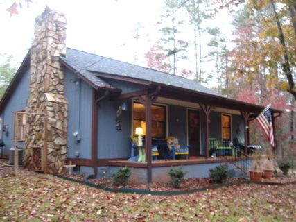 Previously sold for $96,000
