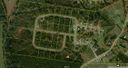 25 Lots Maplewood Subdivision sold home in Anderson, SC