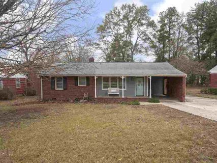 310 Grigsby Avenue sold home in Wyatt Ag, Easley, SC