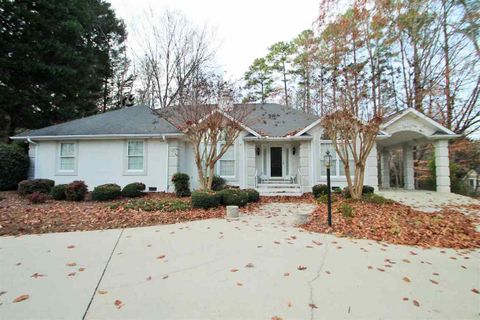 313 Hillandale Road